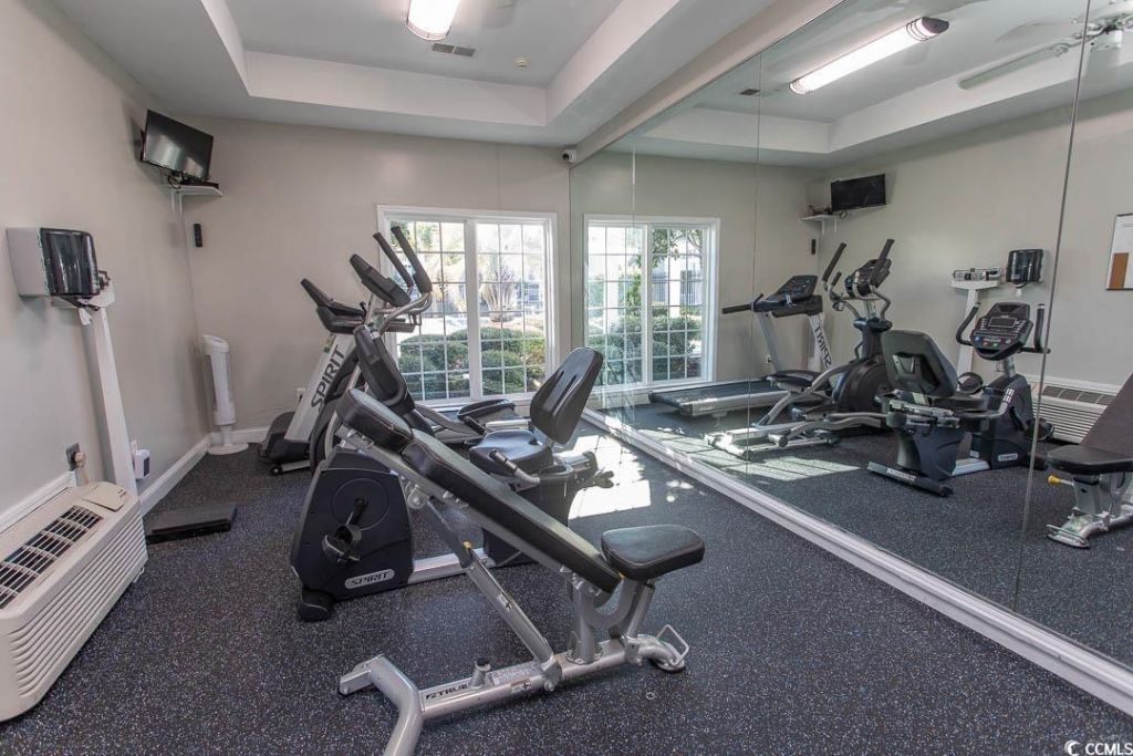 3756 Citation Way Photo 36