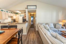 3756 Citation Way photo 4