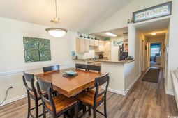 3756 Citation Way photo 4