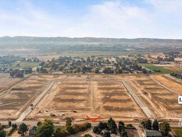 Lot 1 Neil Rd, Emmett, ID 83617