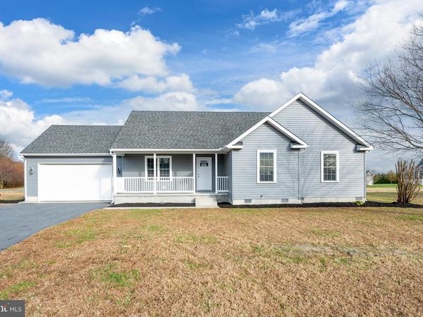 106 WILLOW BROOKE COURT, SEAFORD, DE 19973