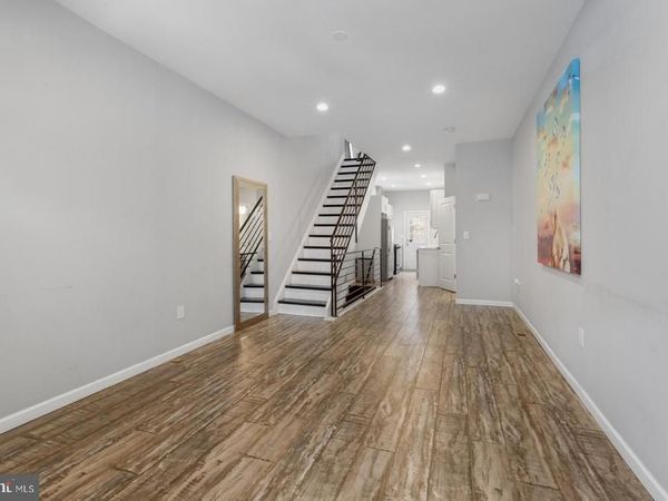 2208 S 5TH STREET, PHILADELPHIA, PA 19148