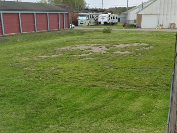 802 Fairground Street, Caldwell, OH 43724