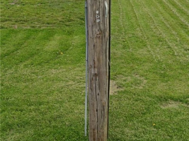 802 Fairground Street, Caldwell, OH 43724 Photo 2