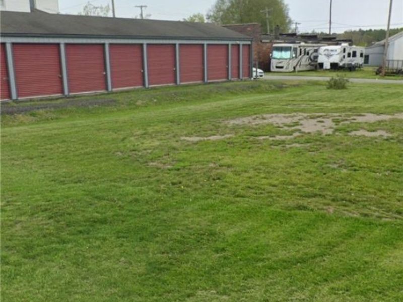 802 Fairground Street, Caldwell, OH 43724 Photo 3