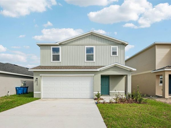 2028 GOLDEN BEAK DRIVE, EAGLE LAKE, FL 33839