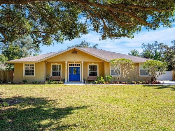 331 LAKE LENELLE DRIVE, CHULUOTA, FL 32766