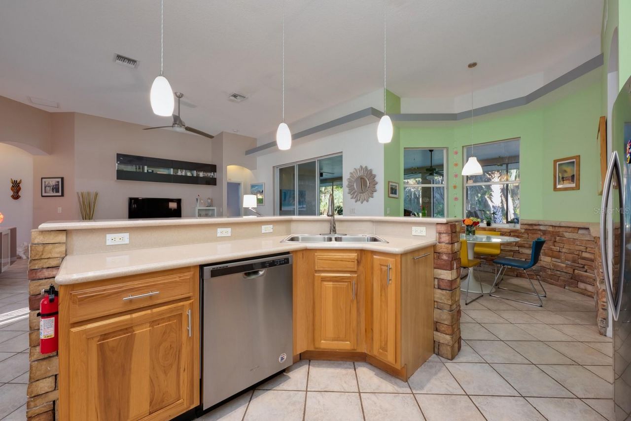 331 Lake Lenelle Drive, Chuluota, FL 32766 Photo