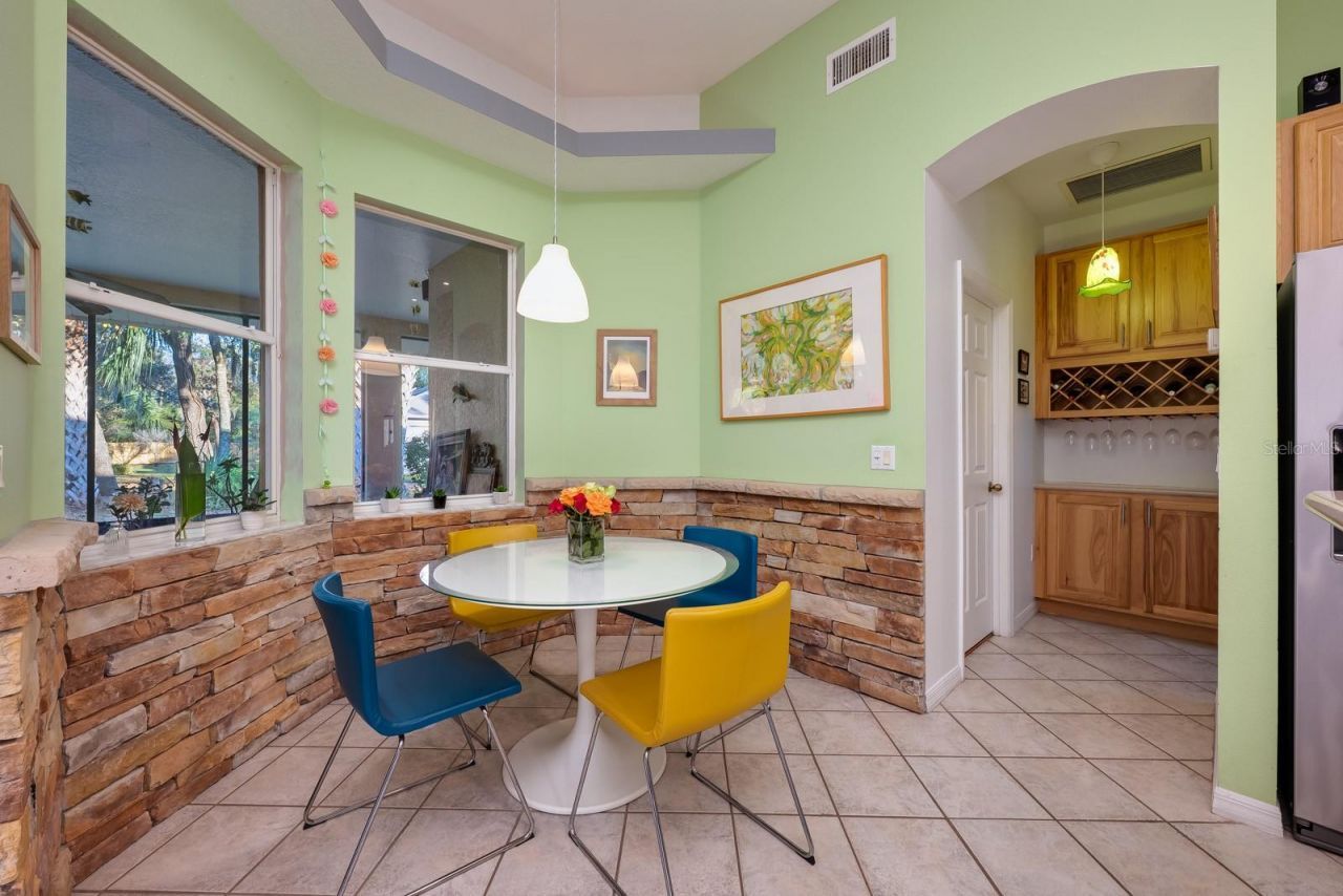 331 Lake Lenelle Drive, Chuluota, FL 32766 Photo