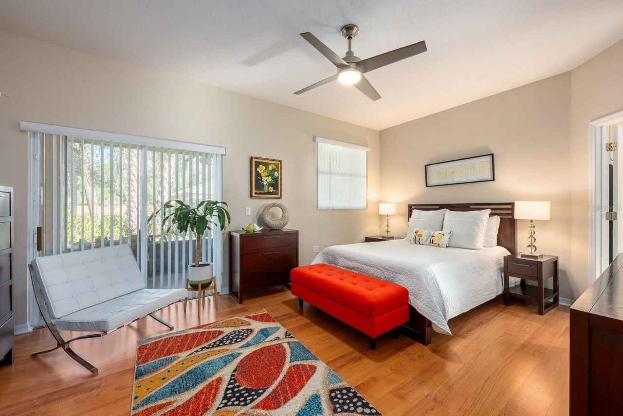 331 Lake Lenelle Drive, Chuluota, FL 32766 Photo