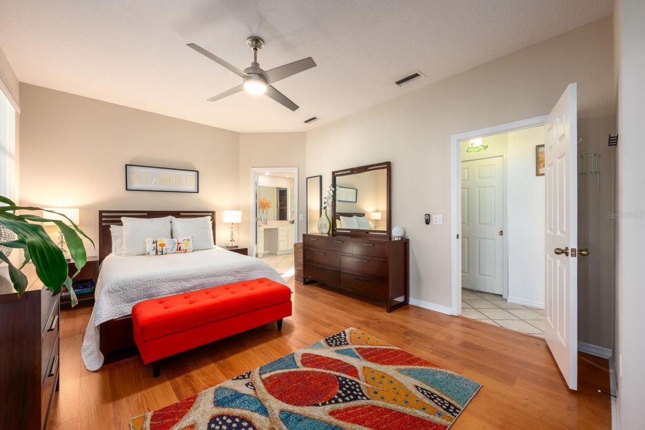 331 Lake Lenelle Drive, Chuluota, FL 32766 Photo