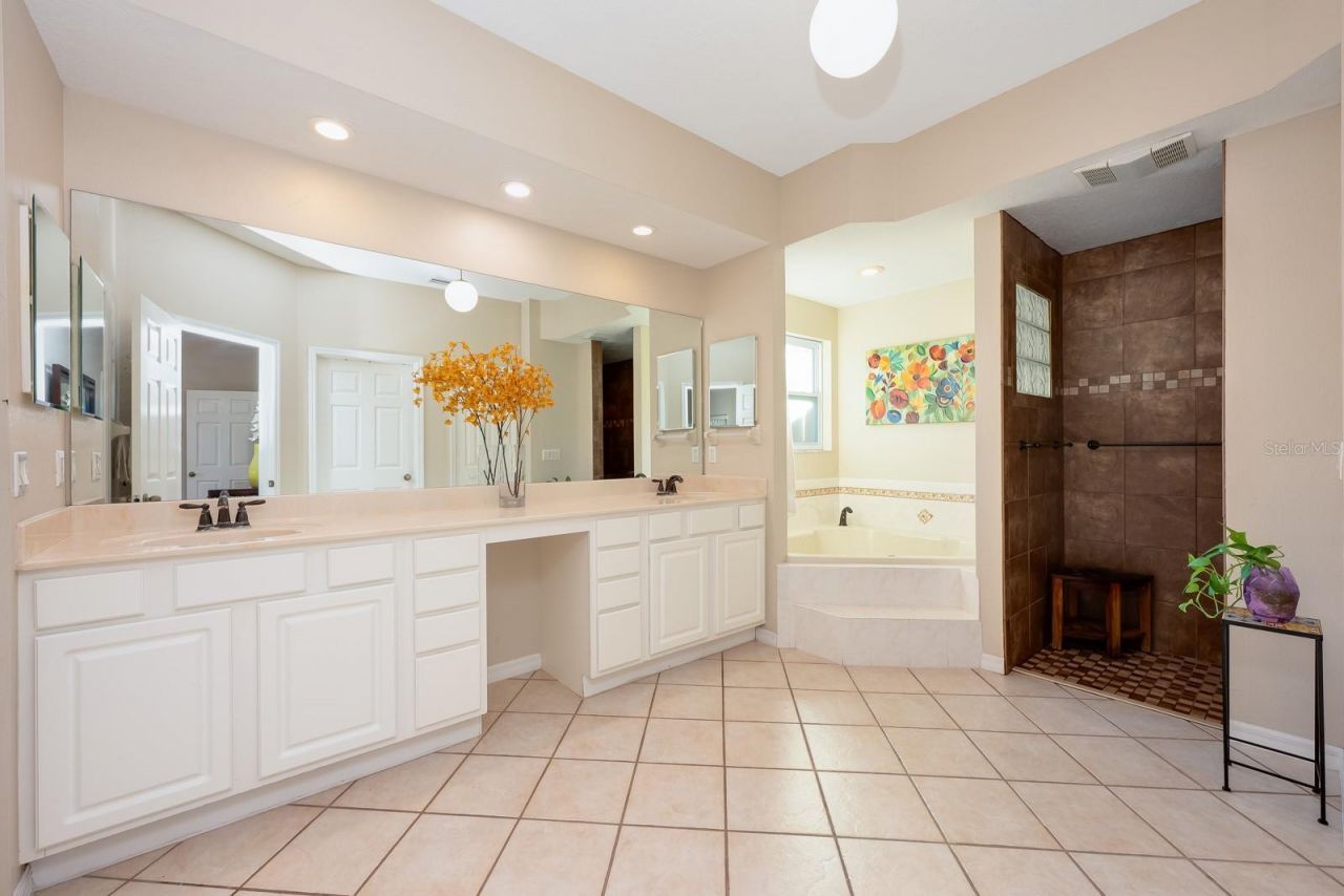 331 Lake Lenelle Drive, Chuluota, FL 32766 Photo