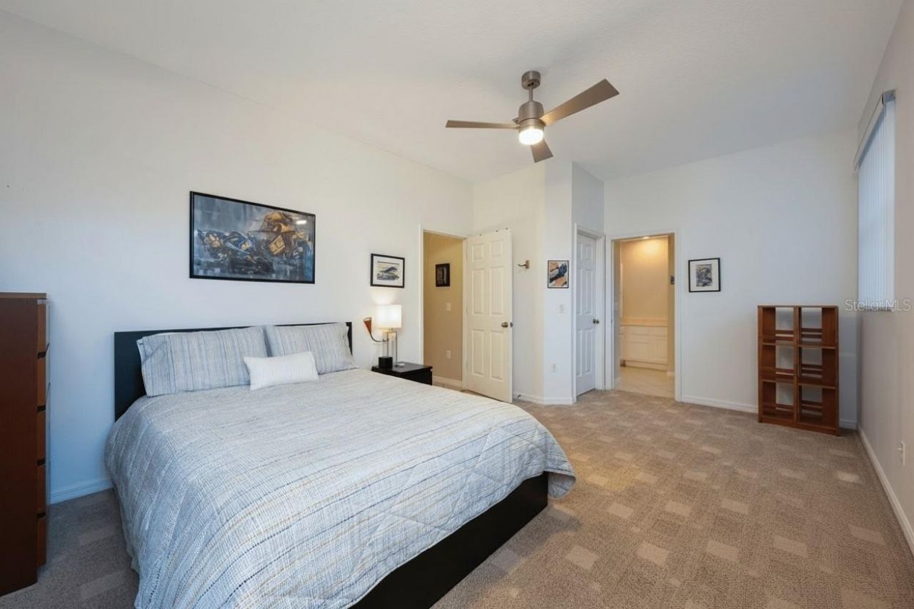 331 Lake Lenelle Drive, Chuluota, FL 32766 Photo