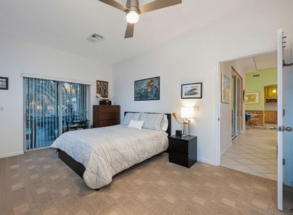 331 Lake Lenelle Drive, Chuluota, FL 32766 Photo