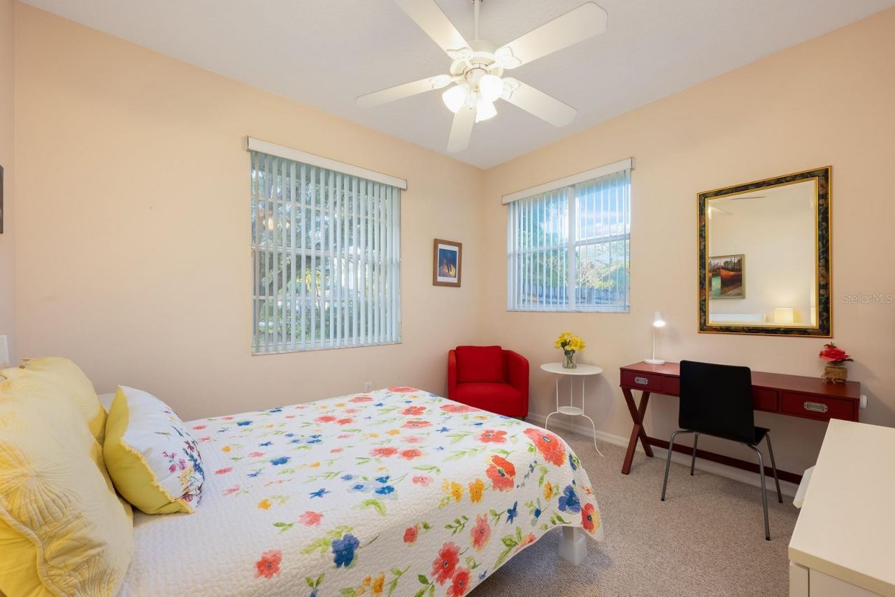 331 Lake Lenelle Drive, Chuluota, FL 32766 Photo