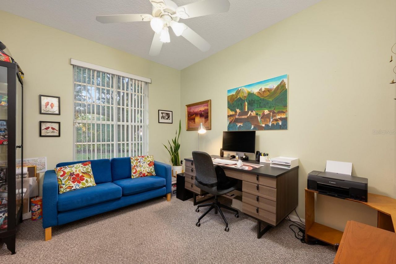 331 Lake Lenelle Drive, Chuluota, FL 32766 Photo