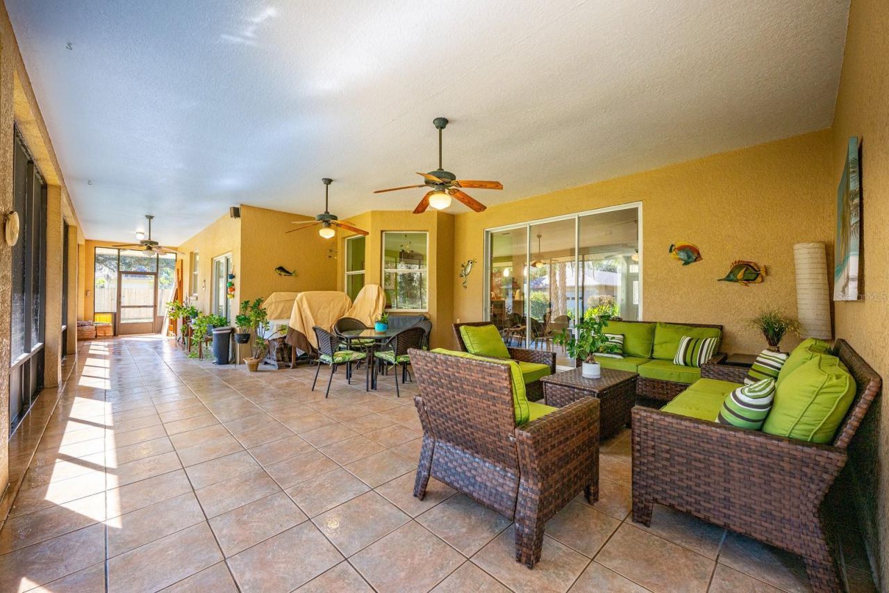 331 Lake Lenelle Drive, Chuluota, FL 32766 Photo