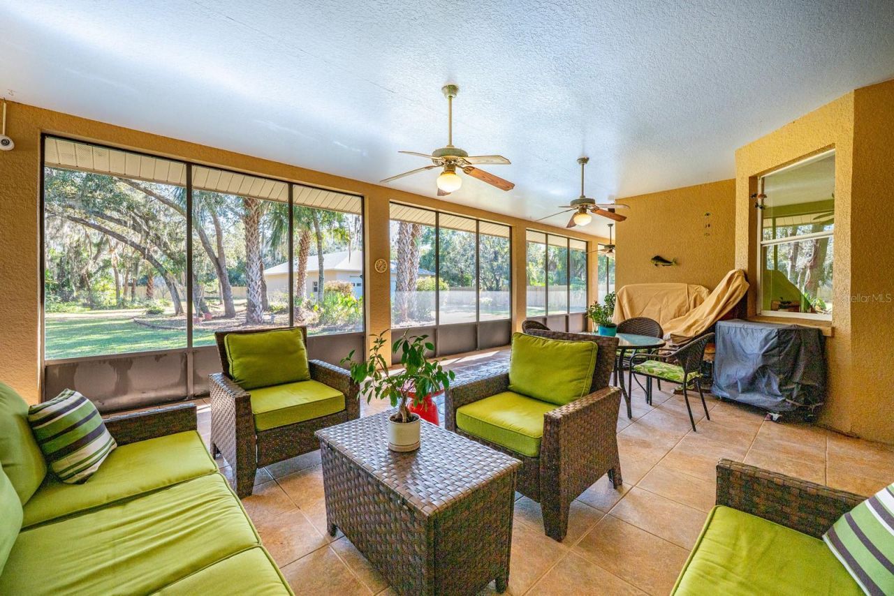 331 Lake Lenelle Drive, Chuluota, FL 32766 Photo