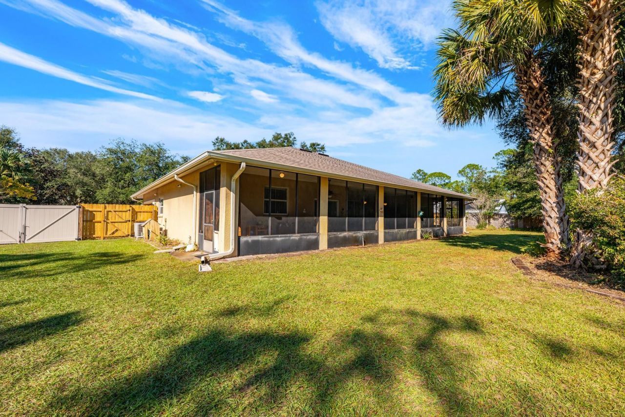 331 Lake Lenelle Drive, Chuluota, FL 32766 Photo