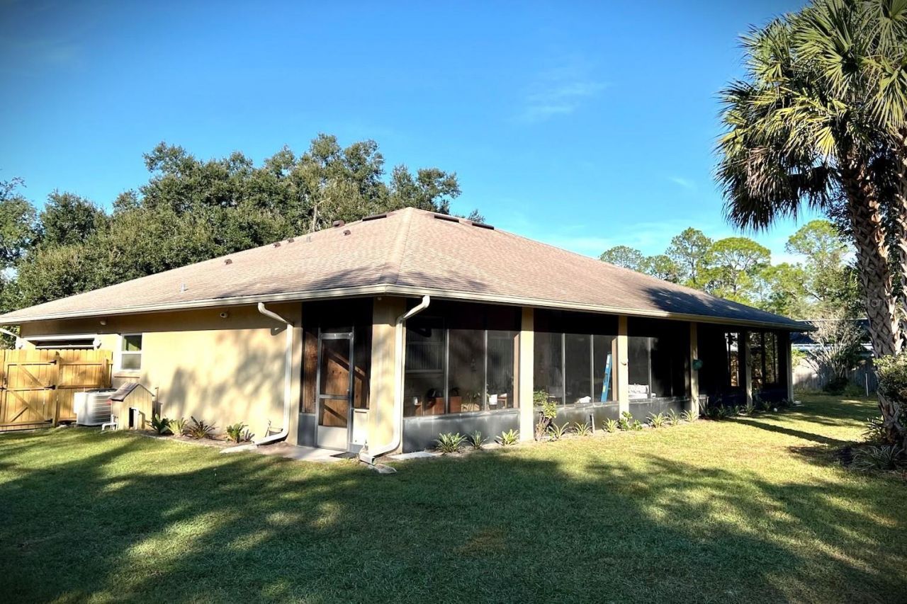 331 Lake Lenelle Drive, Chuluota, FL 32766 Photo