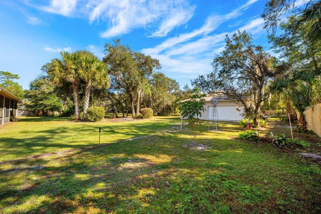 331 Lake Lenelle Drive, Chuluota, FL 32766 Photo