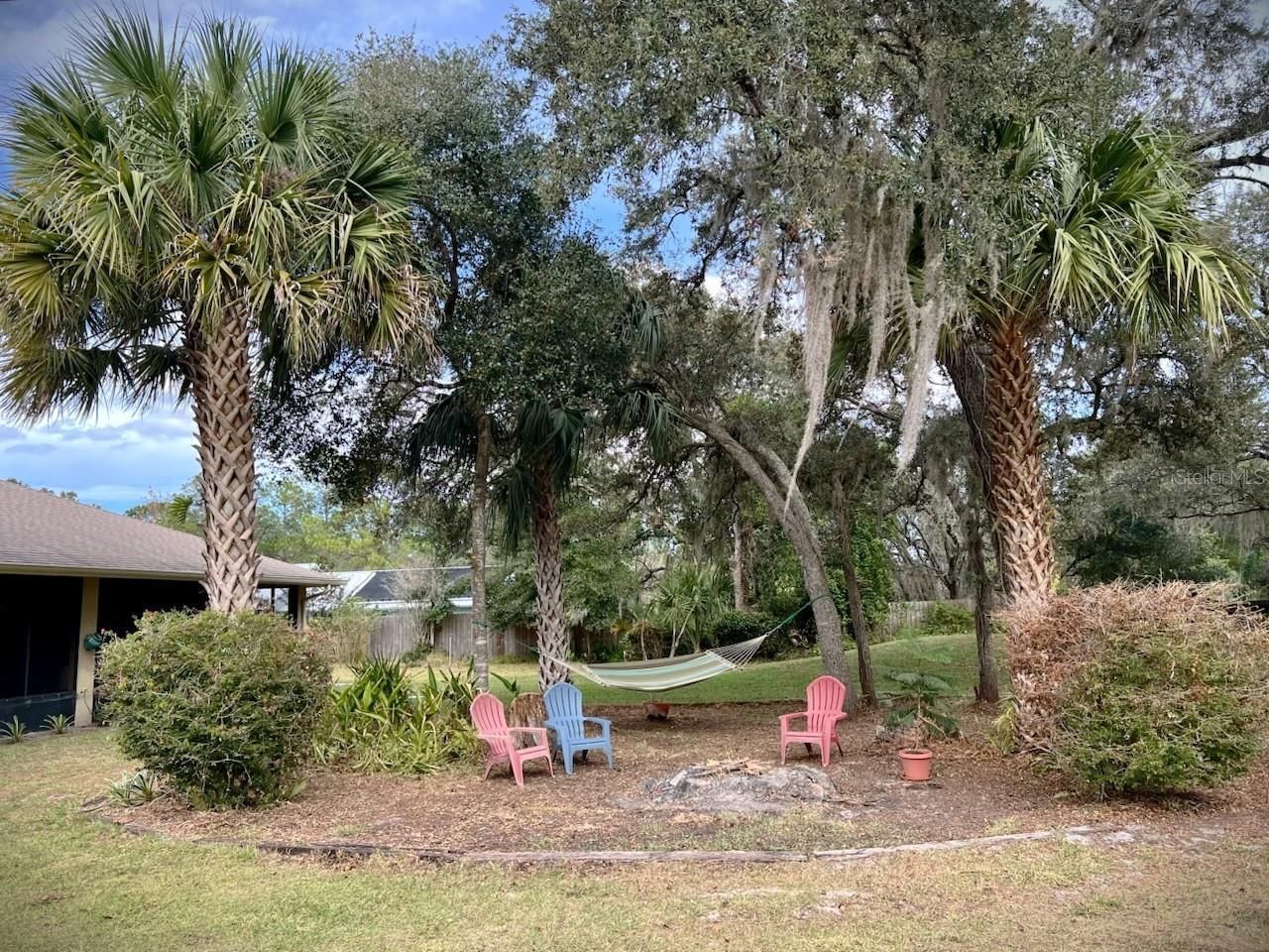 331 Lake Lenelle Drive, Chuluota, FL 32766 Photo