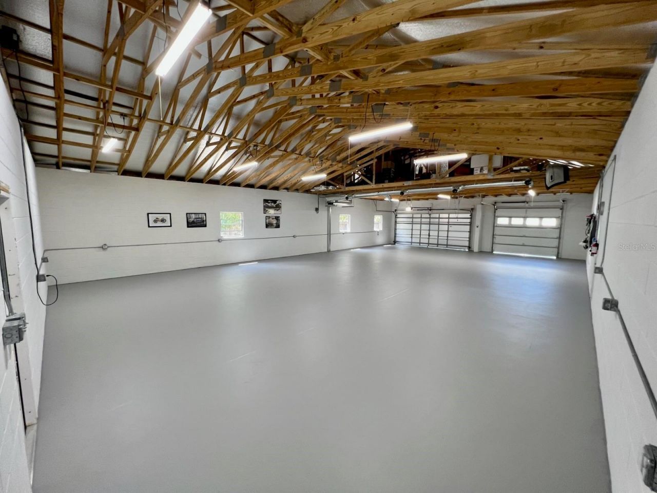 331 Lake Lenelle Drive, Chuluota, FL 32766 Photo