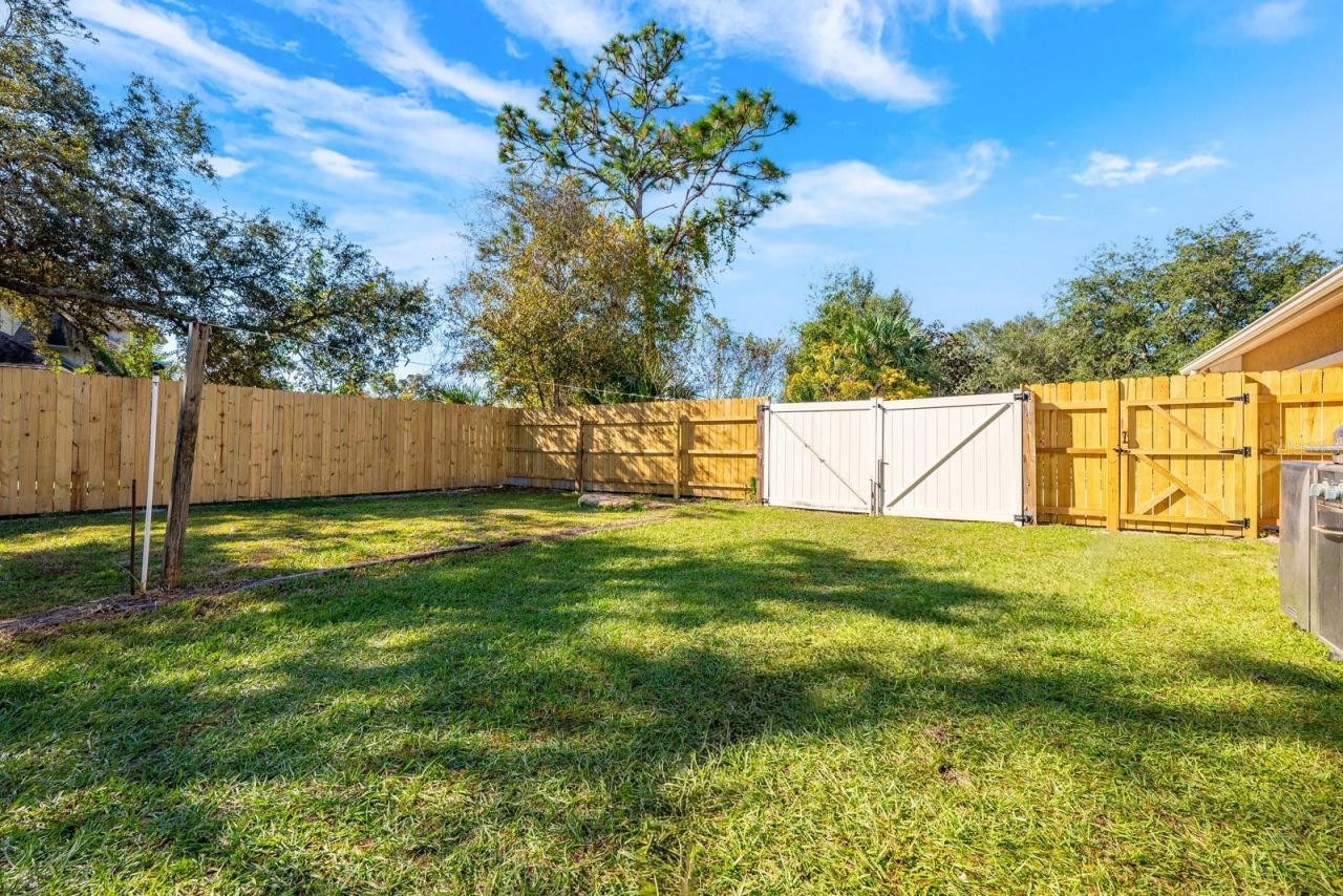 331 Lake Lenelle Drive, Chuluota, FL 32766 Photo