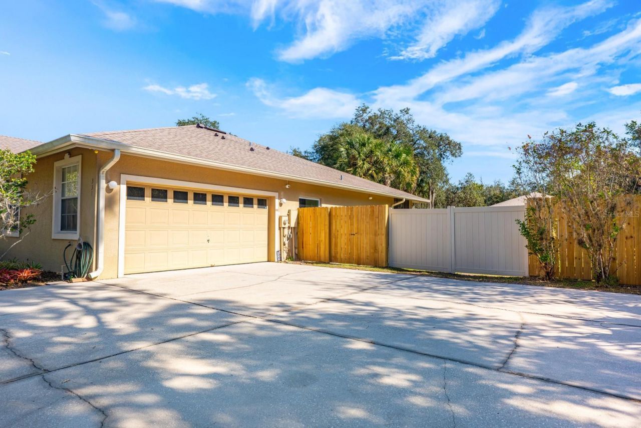 331 Lake Lenelle Drive, Chuluota, FL 32766 Photo