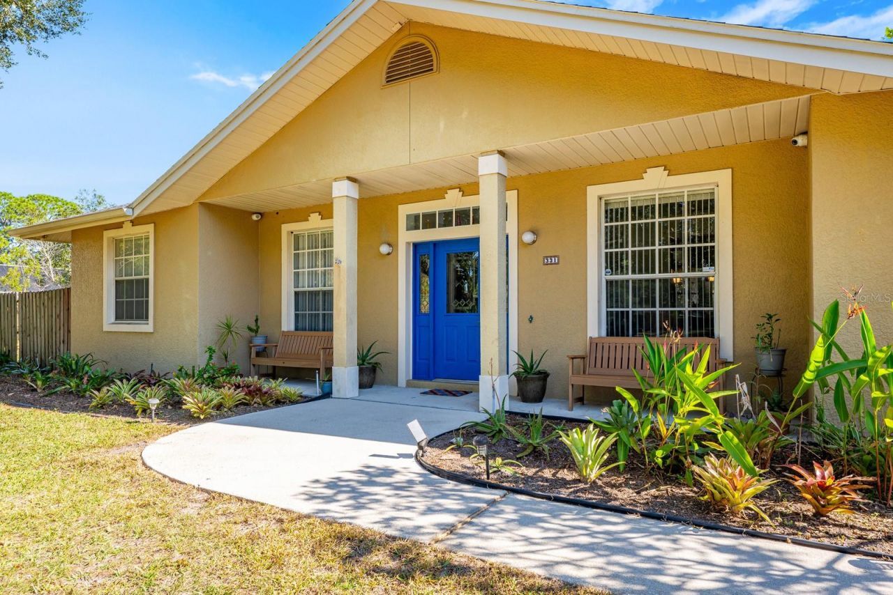 331 Lake Lenelle Drive, Chuluota, FL 32766 Photo