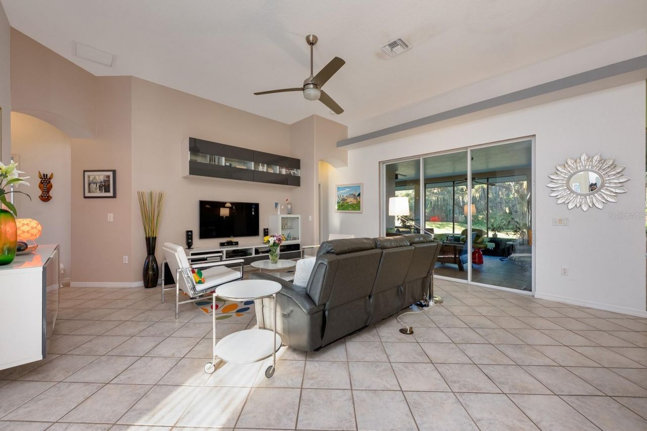 331 Lake Lenelle Drive, Chuluota, FL 32766 Photo