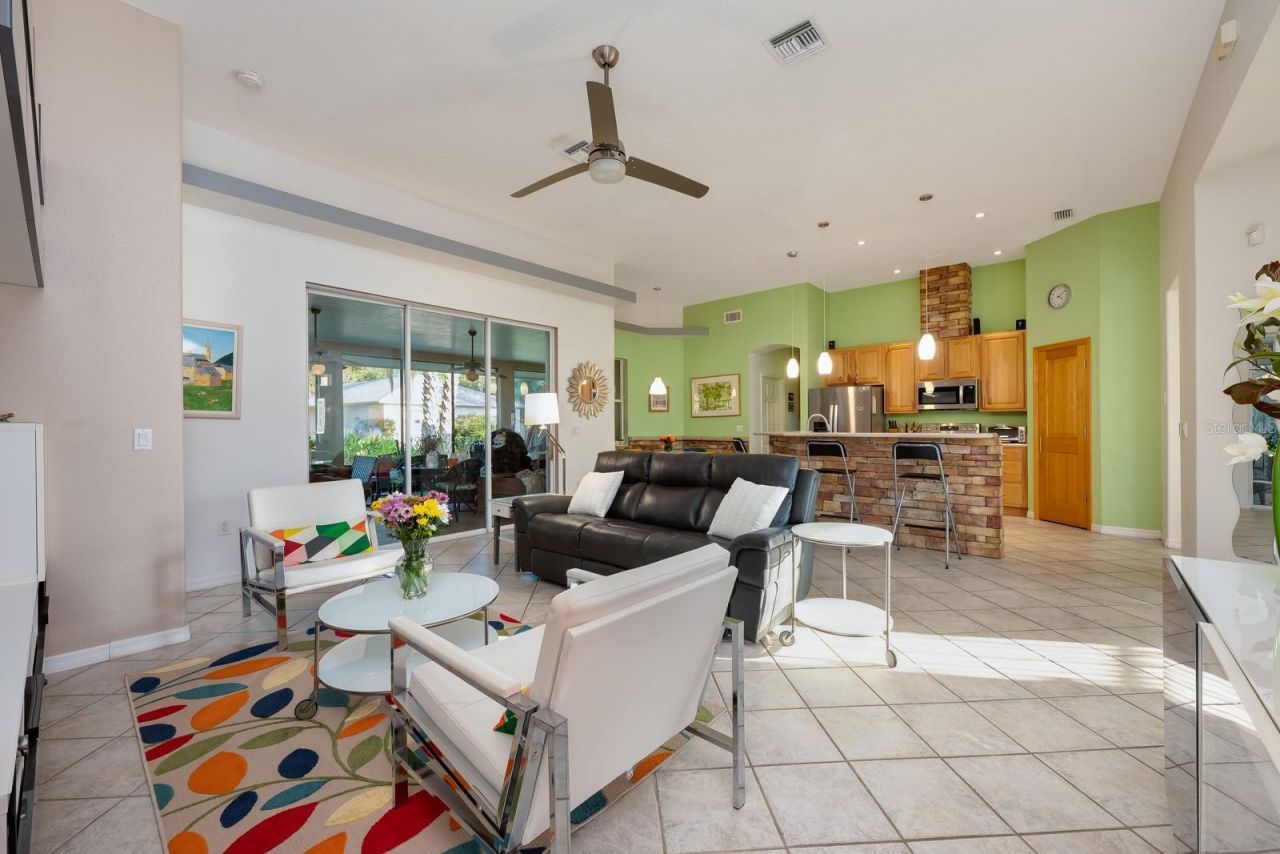 331 Lake Lenelle Drive, Chuluota, FL 32766 Photo