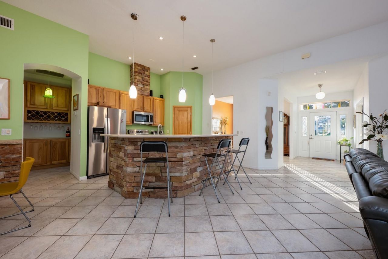 331 Lake Lenelle Drive, Chuluota, FL 32766 Photo