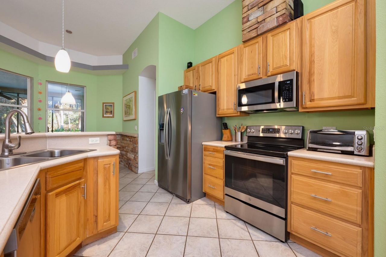 331 Lake Lenelle Drive, Chuluota, FL 32766 Photo