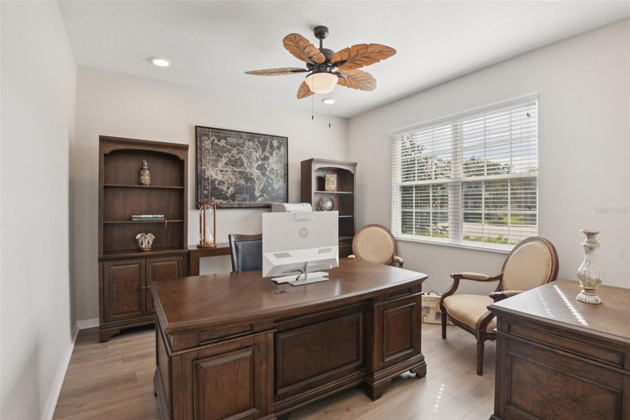 18537 Lafuente Court, Spring Hill, FL 34610 Photo