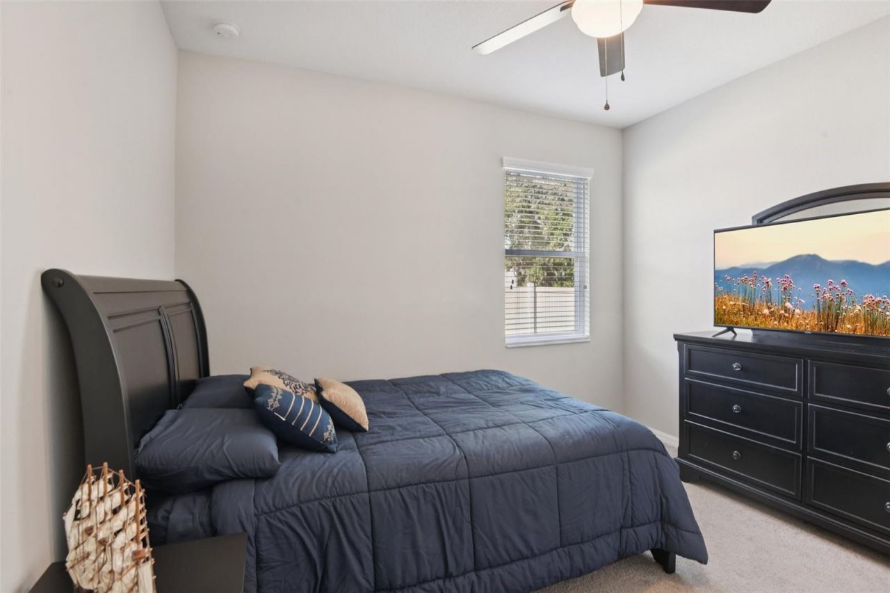 18537 Lafuente Court, Spring Hill, FL 34610 Photo