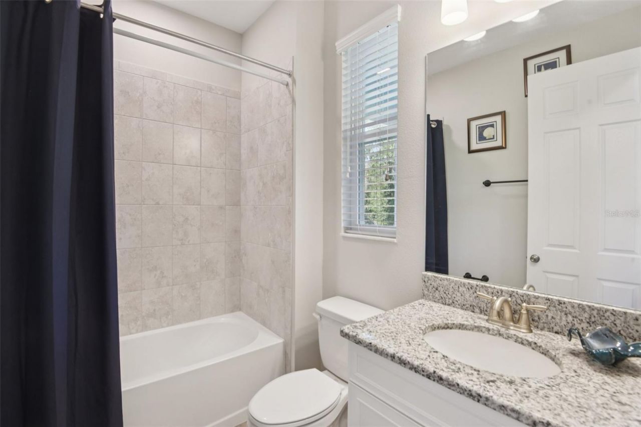 18537 Lafuente Court, Spring Hill, FL 34610 Photo