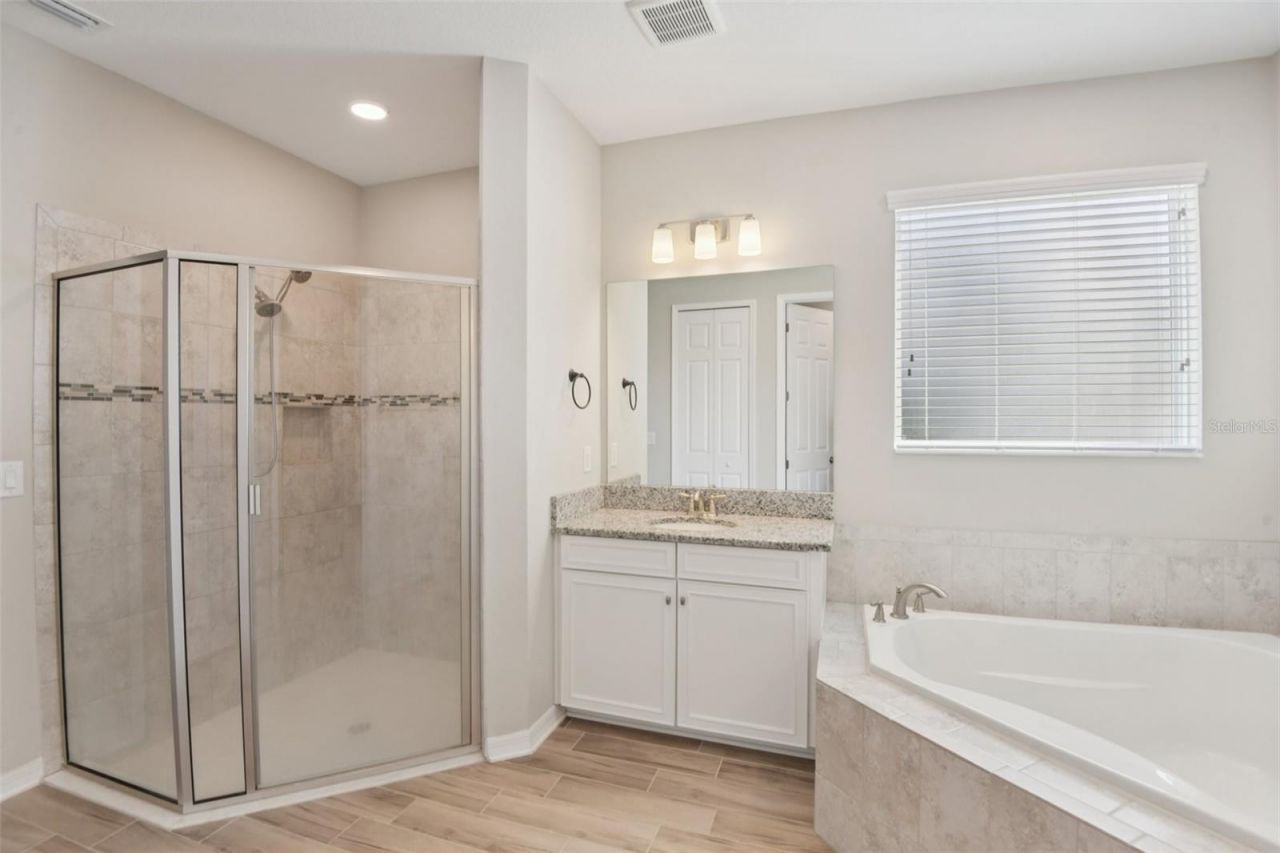 18537 Lafuente Court, Spring Hill, FL 34610 Photo