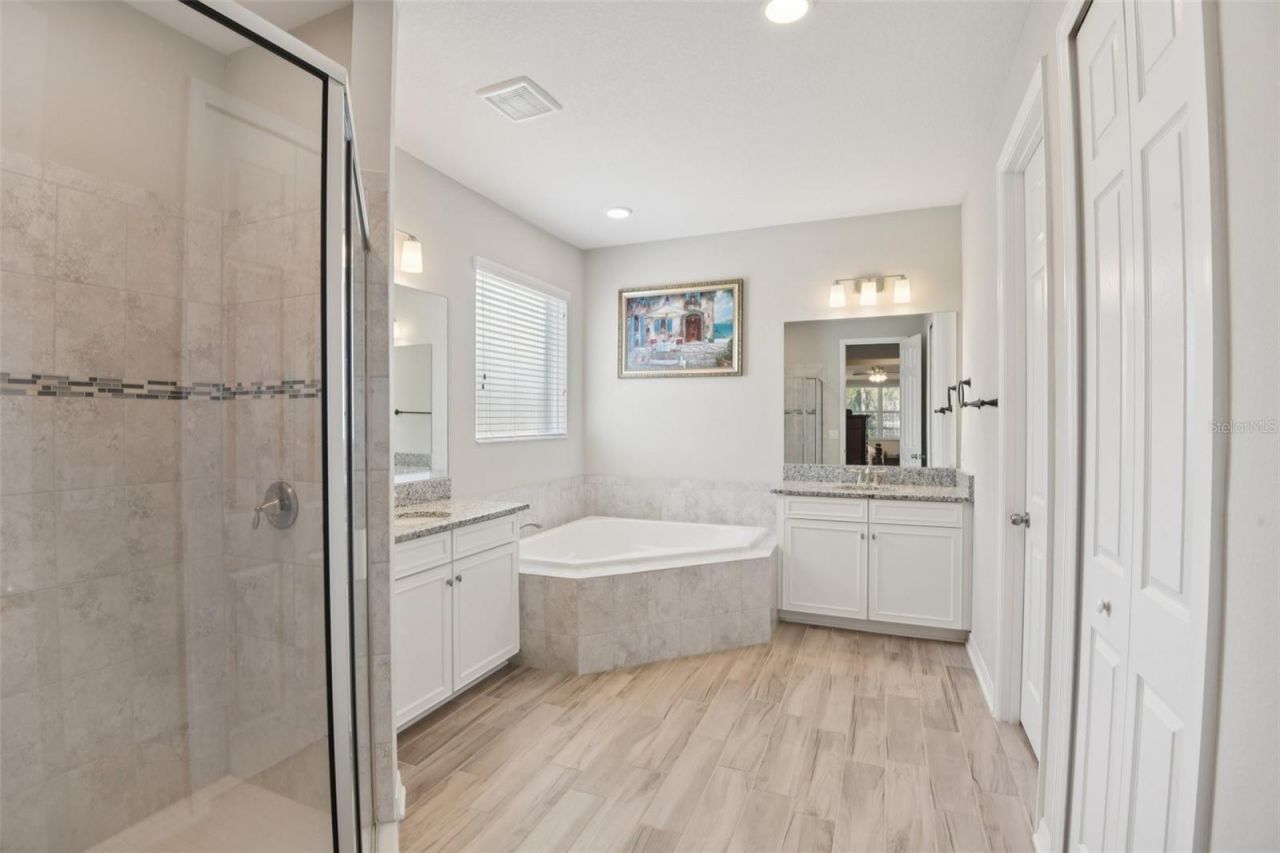 18537 Lafuente Court, Spring Hill, FL 34610 Photo