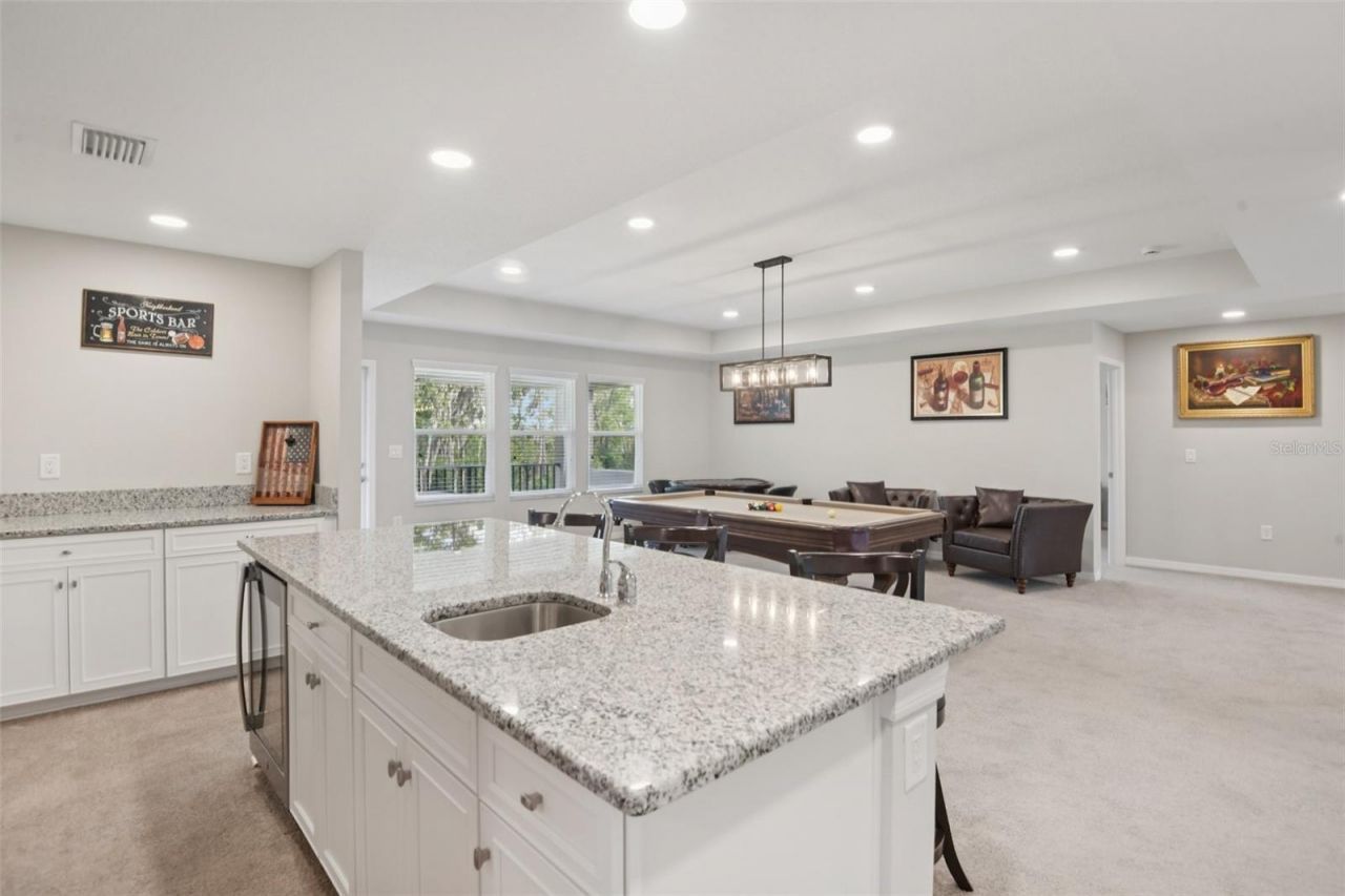 18537 Lafuente Court, Spring Hill, FL 34610 Photo