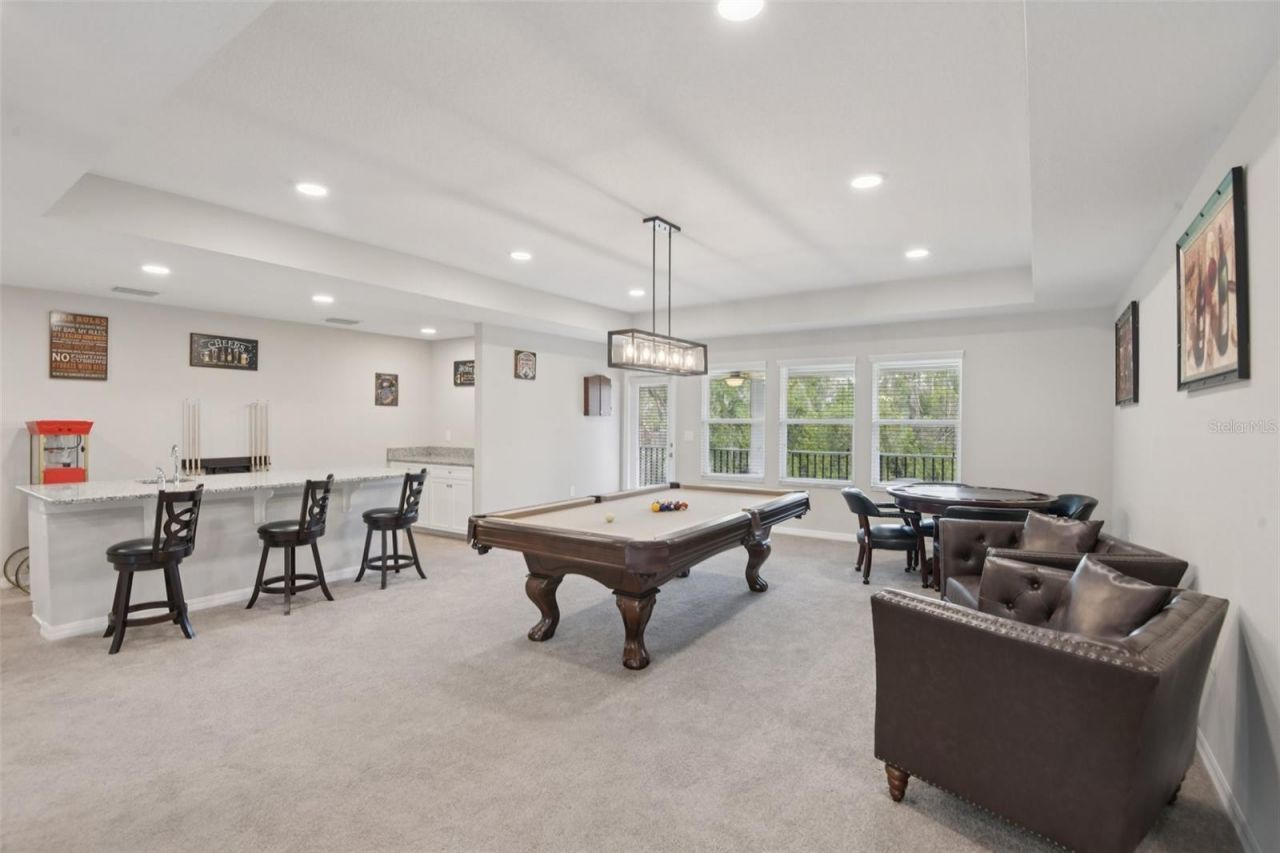 18537 Lafuente Court, Spring Hill, FL 34610 Photo