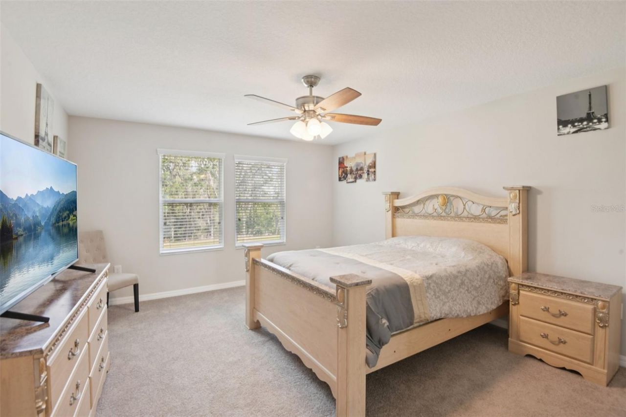 18537 Lafuente Court, Spring Hill, FL 34610 Photo