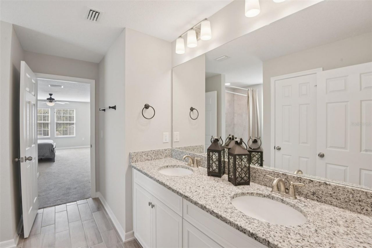 18537 Lafuente Court, Spring Hill, FL 34610 Photo