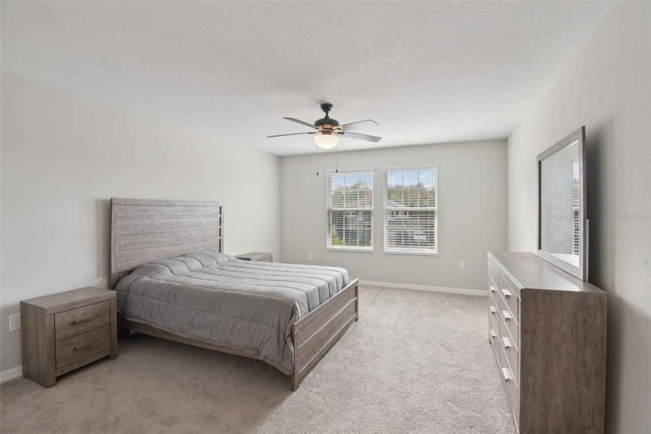 18537 Lafuente Court, Spring Hill, FL 34610 Photo