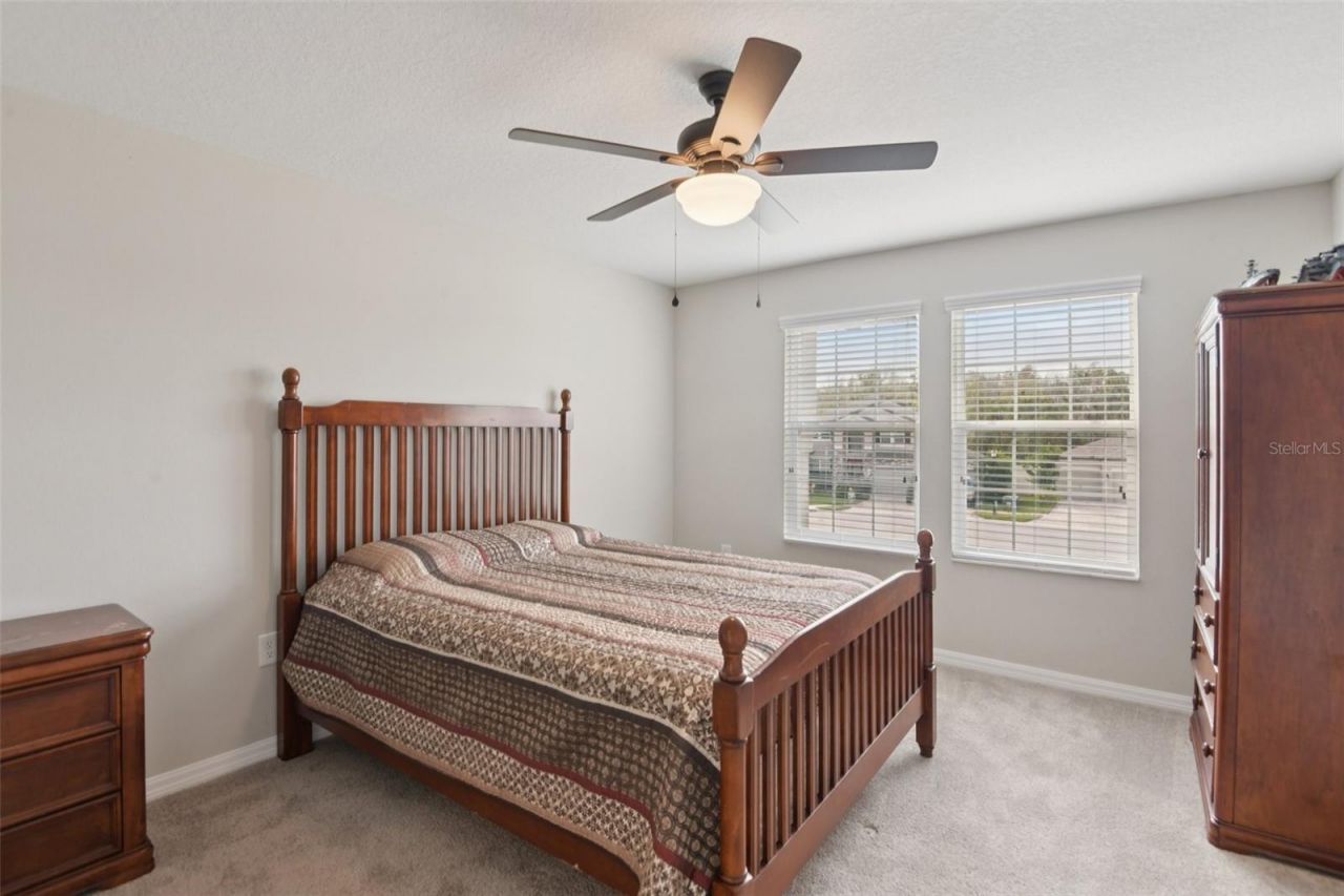 18537 Lafuente Court, Spring Hill, FL 34610 Photo