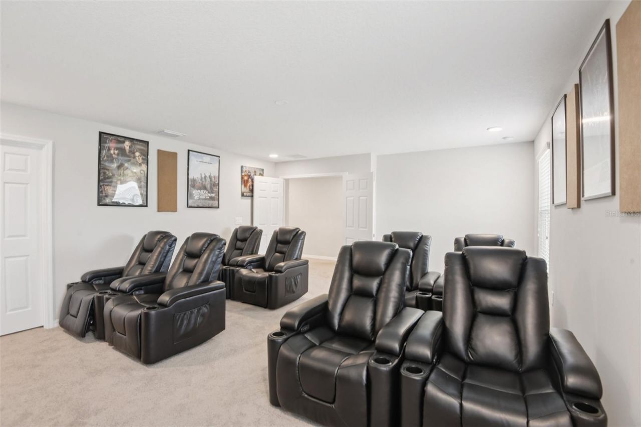 18537 Lafuente Court, Spring Hill, FL 34610 Photo