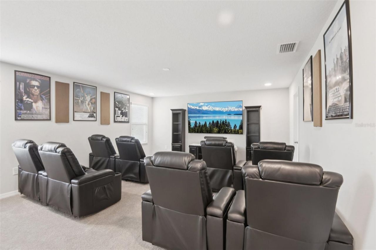 18537 Lafuente Court, Spring Hill, FL 34610 Photo