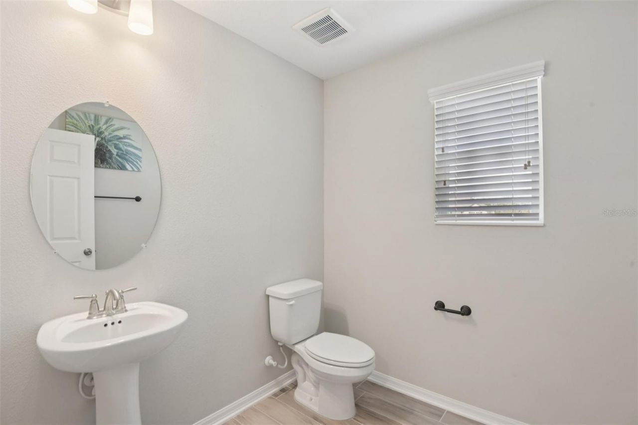 18537 Lafuente Court, Spring Hill, FL 34610 Photo