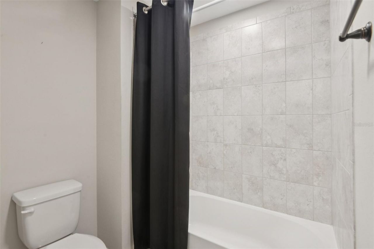 18537 Lafuente Court, Spring Hill, FL 34610 Photo