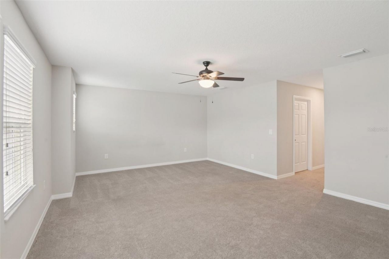 18537 Lafuente Court, Spring Hill, FL 34610 Photo